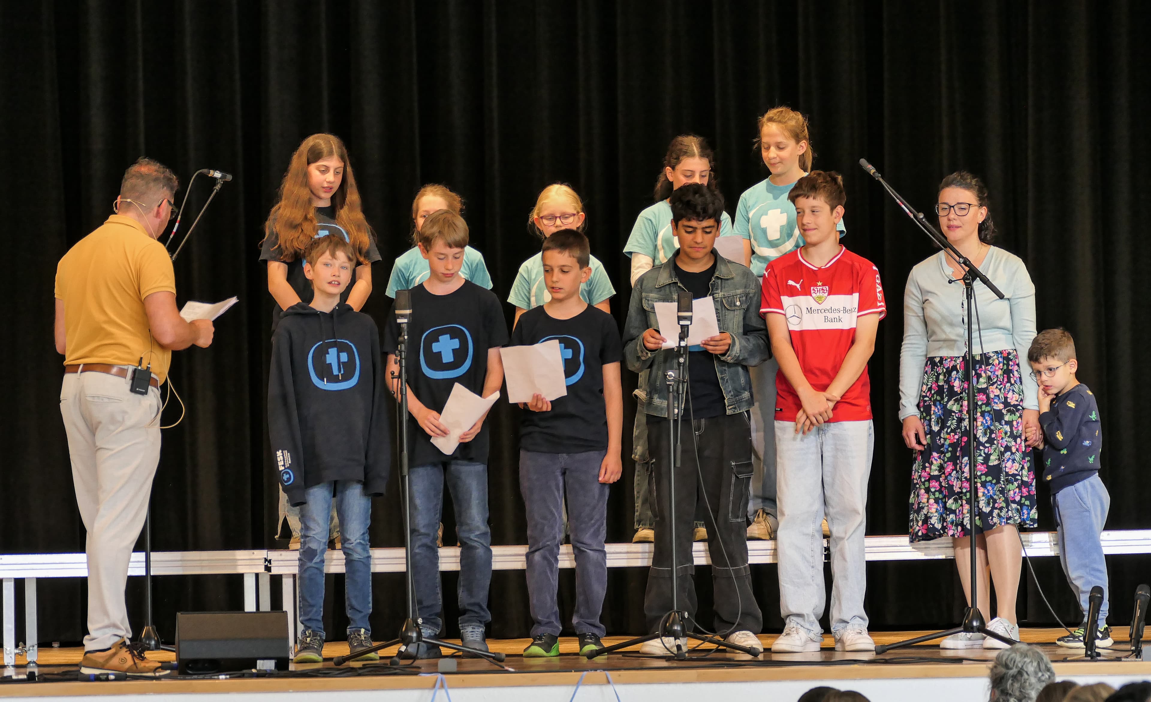 Bild in Bilder-Galerie