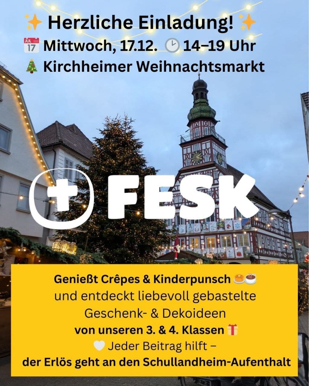 Bild in Bilder-Galerie